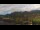 Webcam in Haus im Ennstal, 3 mi away
