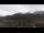 Webcam in Haus im Ennstal, 2.2 km
