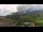 Webcam in Haus im Ennstal, 10.5 km entfernt