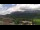 Webcam in Haus im Ennstal, 1.7 km entfernt