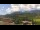Webcam in Haus im Ennstal, 4 mi away