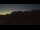 Webcam in Haus im Ennstal, 1.5 mi away