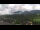 Webcam in Haus im Ennstal, 8.2 km