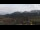 Webcam in Haus im Ennstal, 4 mi away
