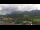 Webcam in Haus im Ennstal, 8.3 km