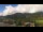 Webcam in Haus im Ennstal, 2.2 km