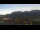 Webcam in Haus im Ennstal, 1.7 km