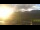 Webcam in Haus im Ennstal, 8.2 km