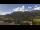 Webcam in Haus im Ennstal, 8.3 km entfernt