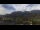 Webcam in Haus im Ennstal, 0.1 km entfernt
