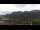Webcam in Haus im Ennstal, 0.1 mi away