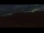 Webcam in Haus im Ennstal, 4 mi away