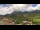 Webcam in Haus im Ennstal, 2.2 km