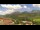 Webcam in Haus im Ennstal, 1.1 mi away