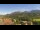Webcam in Haus im Ennstal, 5.8 km