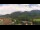 Webcam in Haus im Ennstal, 5.8 km