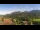 Webcam in Haus im Ennstal, 1.4 mi away