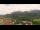 Webcam in Haus im Ennstal, 5.8 km