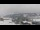 Webcam in Haus im Ennstal, 3.9 km