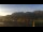 Webcam in Haus im Ennstal, 6 km