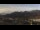 Webcam in Haus im Ennstal, 0.7 km