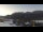 Webcam in Haus im Ennstal, 3 mi away