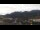 Webcam in Haus im Ennstal, 6.4 km
