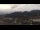 Webcam in Haus im Ennstal, 0.7 km