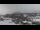 Webcam in Haus im Ennstal, 4 mi away