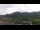 Webcam in Haus im Ennstal, 3.9 km