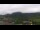Webcam in Haus im Ennstal, 3 mi away