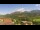 Webcam in Haus im Ennstal, 8.2 km