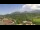 Webcam in Haus im Ennstal, 8 km