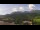 Webcam in Haus im Ennstal, 8.3 km