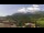 Webcam in Haus im Ennstal, 8.2 km