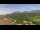 Webcam in Haus im Ennstal, 8 km
