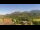 Webcam in Haus im Ennstal, 2.5 mi away
