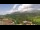 Webcam in Haus im Ennstal, 2.8 km
