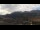 Webcam in Haus im Ennstal, 2.2 km