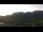 Webcam in Haus im Ennstal, 10.5 km