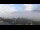 Webcam in Haus im Ennstal, 1.7 km