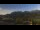 Webcam in Haus im Ennstal, 2.5 mi away