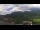 Webcam in Haus im Ennstal, 0.8 mi away
