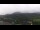 Webcam in Haus im Ennstal, 0.3 mi away