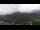 Webcam in Haus im Ennstal, 0.3 mi away