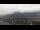 Webcam in Haus im Ennstal, 3.9 km