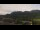Webcam in Haus im Ennstal, 3.9 km