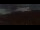 Webcam in Haus im Ennstal, 0.1 mi away