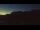 Webcam in Haus im Ennstal, 3.9 km entfernt
