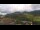 Webcam in Haus im Ennstal, 1.5 mi away